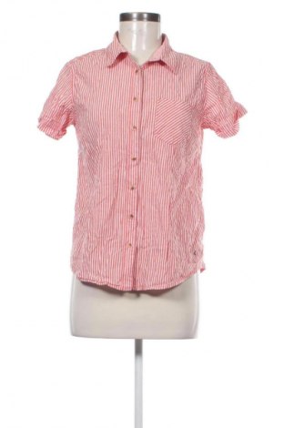 Damska koszula Broadway, Rozmiar S, Kolor Czerwony, Cena 6,99 zł