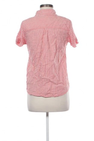 Damska koszula Broadway, Rozmiar S, Kolor Czerwony, Cena 6,99 zł