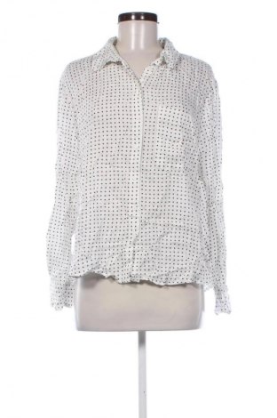 Dámska košeľa  C&A, Veľkosť XXL, Farba Viacfarebná, Cena  7,95 €