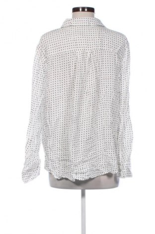 Dámska košeľa  C&A, Veľkosť XXL, Farba Viacfarebná, Cena  7,95 €