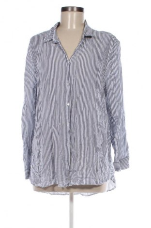 Γυναικείο πουκάμισο C&A, Μέγεθος XL, Χρώμα Πολύχρωμο, Τιμή 3,99 €