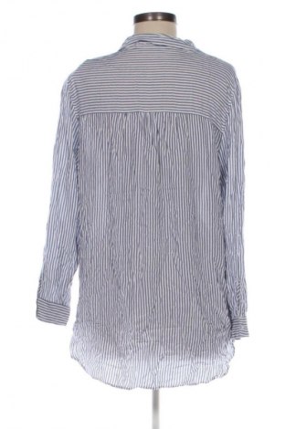 Γυναικείο πουκάμισο C&A, Μέγεθος XL, Χρώμα Πολύχρωμο, Τιμή 3,99 €