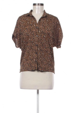 Dámská košile  C&A, Velikost M, Barva Vícebarevné, Cena  159,00 Kč