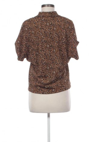 Dámská košile  C&A, Velikost M, Barva Vícebarevné, Cena  159,00 Kč