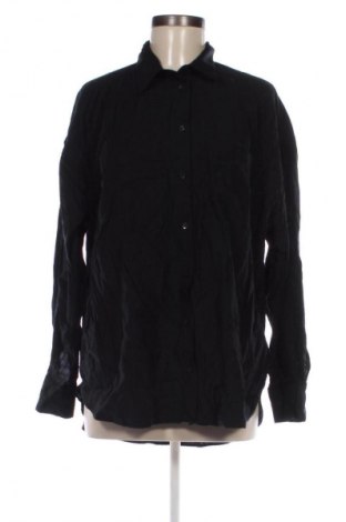 Női ing C&A, Méret XXL, Szín Fekete, Ár 1 299 Ft