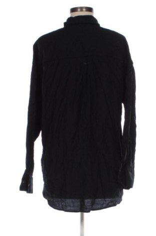 Női ing C&A, Méret XXL, Szín Fekete, Ár 1 299 Ft