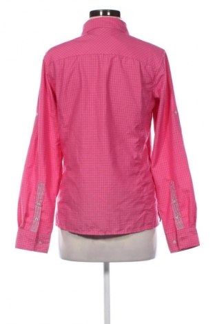 Damska koszula CMP, Rozmiar M, Kolor Kolorowy, Cena 38,99 zł