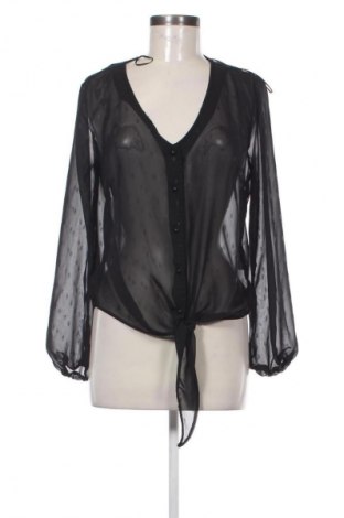 Dámská košile  Cache Cache, Velikost L, Barva Vícebarevné, Cena  99,00 Kč