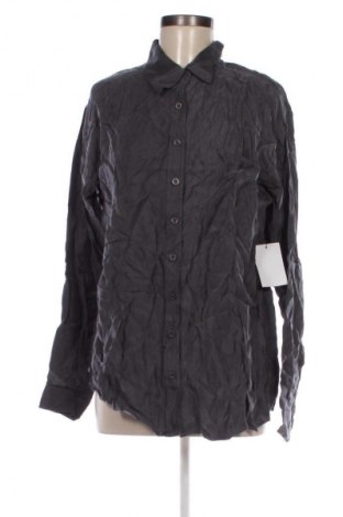 Damska koszula Calli, Rozmiar M, Kolor Szary, Cena 35,99 zł