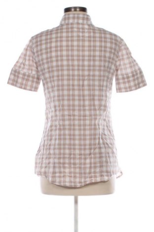 Dámská košile  Calliope, Velikost S, Barva Vícebarevné, Cena  99,00 Kč