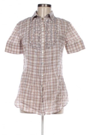 Dámská košile  Calliope, Velikost S, Barva Vícebarevné, Cena  99,00 Kč