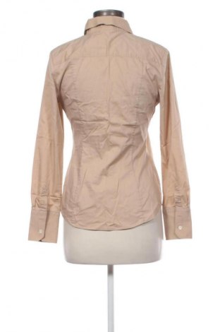 Dámská košile  Calvin Klein, Velikost S, Barva Béžová, Cena  279,00 Kč