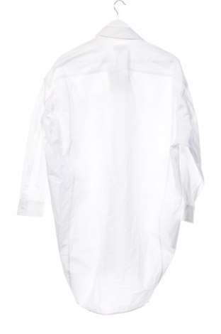 Dámska košeľa  Calvin Klein Jeans, Veľkosť XS, Farba Biela, Cena  123,95 €