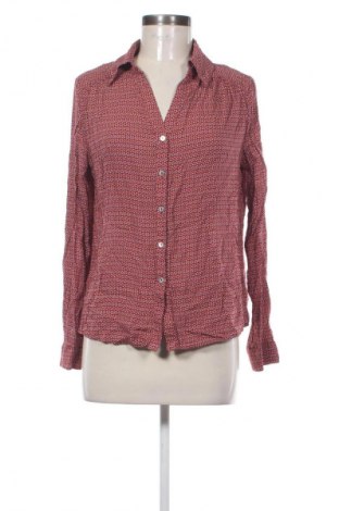 Dámská košile  Camaieu, Velikost L, Barva Vícebarevné, Cena  189,00 Kč