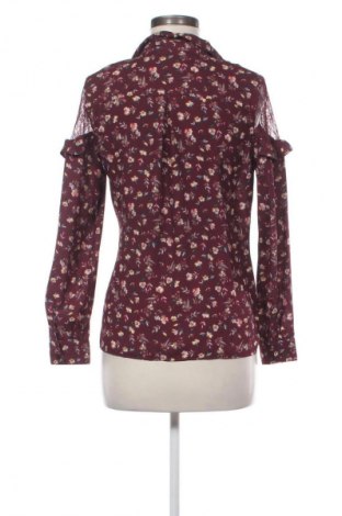 Dámská košile  Camaieu, Velikost S, Barva Vícebarevné, Cena  89,00 Kč