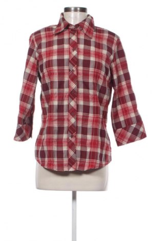 Damska koszula Canda, Rozmiar M, Kolor Kolorowy, Cena 12,99 zł