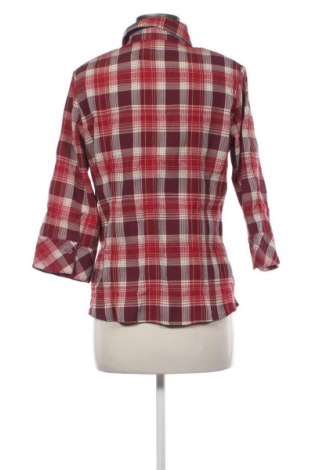 Damska koszula Canda, Rozmiar M, Kolor Kolorowy, Cena 12,99 zł