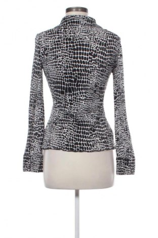 Γυναικείο πουκάμισο Canda, Μέγεθος M, Χρώμα Πολύχρωμο, Τιμή 2,99 €