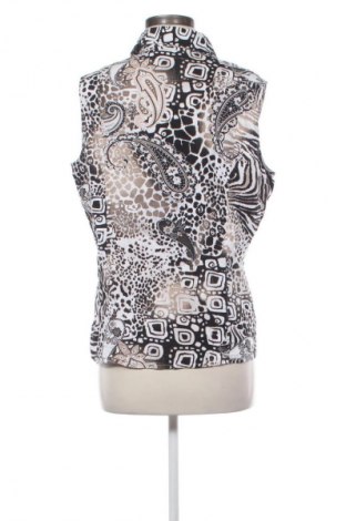 Γυναικείο πουκάμισο Canda, Μέγεθος L, Χρώμα Πολύχρωμο, Τιμή 2,99 €