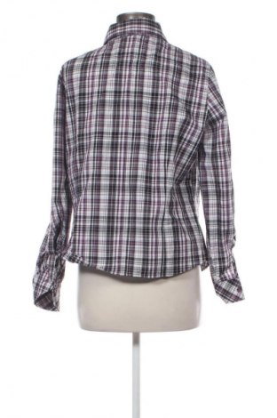 Damenbluse Canda, Größe XL, Farbe Mehrfarbig, Preis 4,99 €