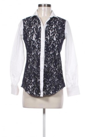 Дамска риза CH Carolina Herrera, Размер M, Цвят Многоцветен, Цена 46,26 €