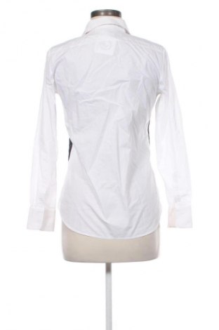 Дамска риза CH Carolina Herrera, Размер M, Цвят Многоцветен, Цена 46,26 €