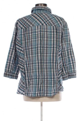 Damska koszula Cecil, Rozmiar XXL, Kolor Kolorowy, Cena 38,99 zł