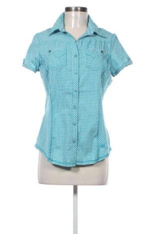 Damska koszula Cecil, Rozmiar S, Kolor Kolorowy, Cena 20,99 zł