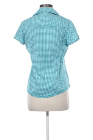 Damska koszula Cecil, Rozmiar S, Kolor Kolorowy, Cena 20,99 zł