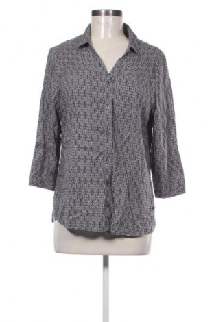 Dámská košile  Cecil, Velikost M, Barva Vícebarevné, Cena  139,00 Kč