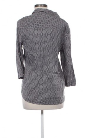 Dámská košile  Cecil, Velikost M, Barva Vícebarevné, Cena  139,00 Kč