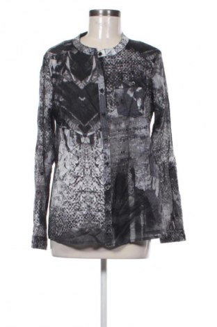 Dámská košile  Cecil, Velikost M, Barva Vícebarevné, Cena  139,00 Kč