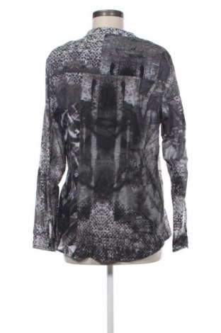 Dámská košile  Cecil, Velikost M, Barva Vícebarevné, Cena  139,00 Kč