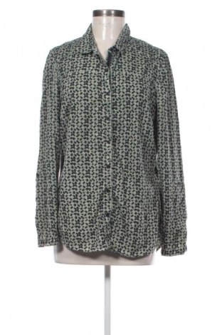 Damska koszula Cecil, Rozmiar S, Kolor Kolorowy, Cena 16,99 zł