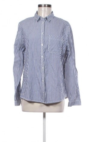 Γυναικείο πουκάμισο Cecil, Μέγεθος M, Χρώμα Πολύχρωμο, Τιμή 4,84 €