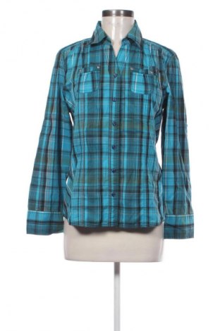 Dámská košile  Cecil, Velikost M, Barva Vícebarevné, Cena  137,00 Kč