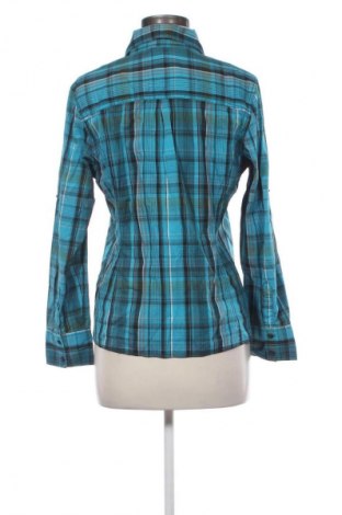 Dámská košile  Cecil, Velikost M, Barva Vícebarevné, Cena  137,00 Kč