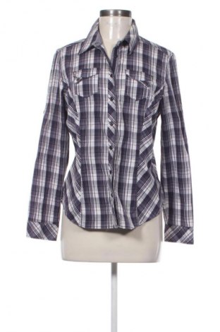 Dámská košile  Cecil, Velikost M, Barva Vícebarevné, Cena  168,00 Kč