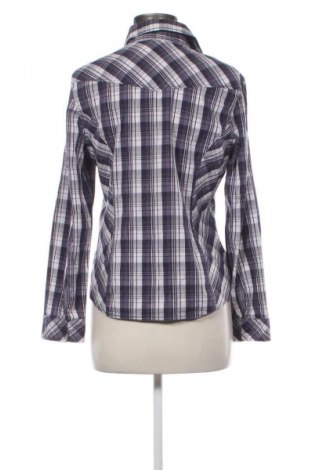 Dámská košile  Cecil, Velikost M, Barva Vícebarevné, Cena  168,00 Kč