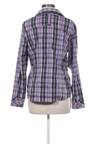 Γυναικείο πουκάμισο Cecil, Μέγεθος L, Χρώμα Πολύχρωμο, Τιμή 5,99 €