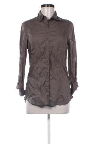 Γυναικείο πουκάμισο Cecil, Μέγεθος S, Χρώμα Καφέ, Τιμή 10,99 €