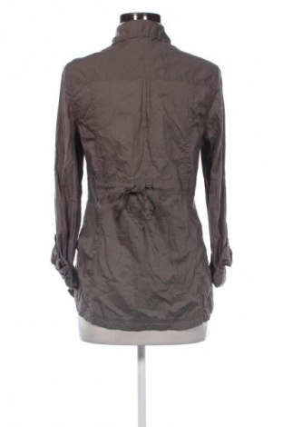 Γυναικείο πουκάμισο Cecil, Μέγεθος S, Χρώμα Καφέ, Τιμή 10,99 €