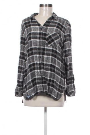 Dámská košile  Cecil, Velikost XL, Barva Vícebarevné, Cena  145,00 Kč