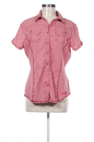 Cămașă de femei Cecil, Mărime L, Culoare Multicolor, Preț 37,99 Lei