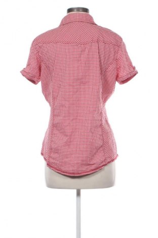 Cămașă de femei Cecil, Mărime L, Culoare Multicolor, Preț 37,99 Lei