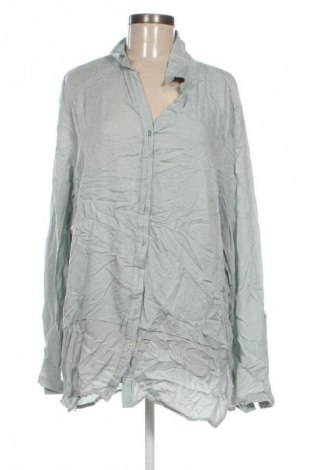 Damska koszula Cecil, Rozmiar XL, Kolor Niebieski, Cena 33,99 zł