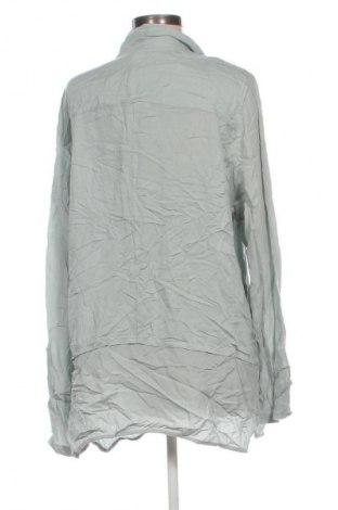 Damska koszula Cecil, Rozmiar XL, Kolor Niebieski, Cena 33,99 zł