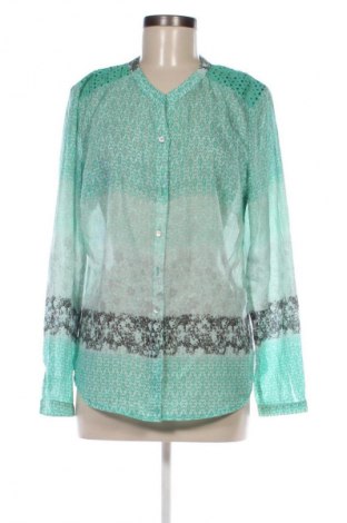 Dámska košeľa  Charles Vogele, Veľkosť XL, Farba Viacfarebná, Cena  7,95 €