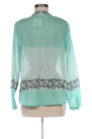 Dámska košeľa  Charles Vogele, Veľkosť XL, Farba Viacfarebná, Cena  7,95 €