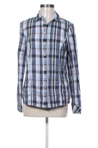 Dámská košile  Clarina Collection, Velikost M, Barva Vícebarevné, Cena  89,00 Kč